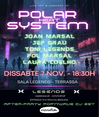event-image