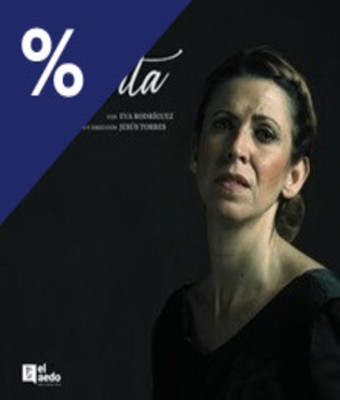 La Regenta en MADRID