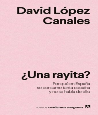ENCUENTRO CON DAVID LÓPEZ CANALES en Sevilla