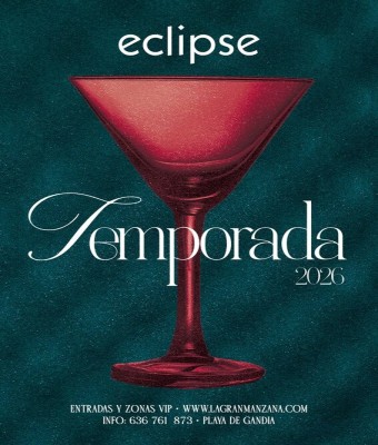 event-image
