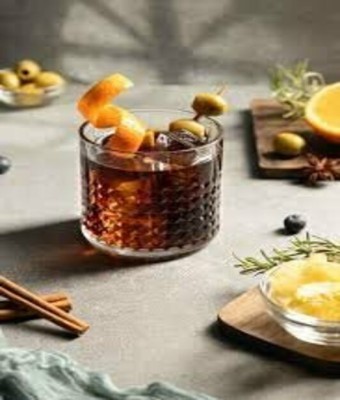 Tast de vermuts en Barcelona