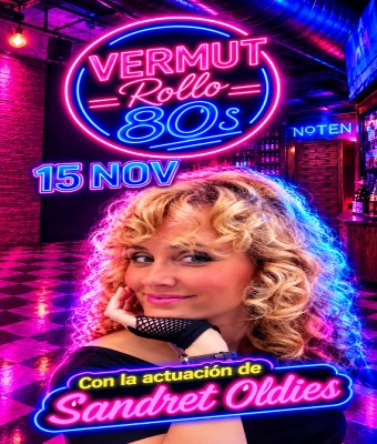 event-image
