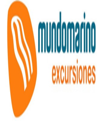 Tours y Excursiones en Barco - Denia en Dénia