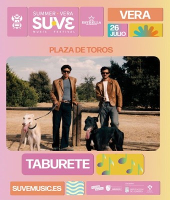 event-image
