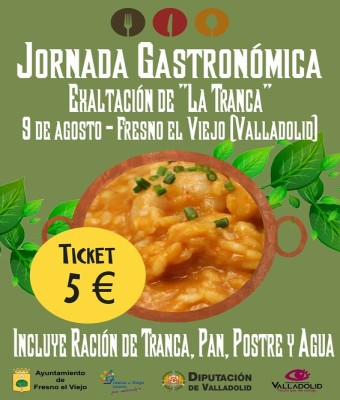 event-image