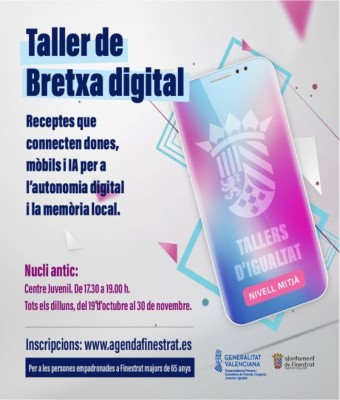 event-image
