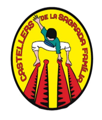Sant Joan Safenc en Barcelona