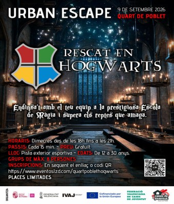 event-image