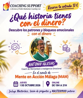 event-image