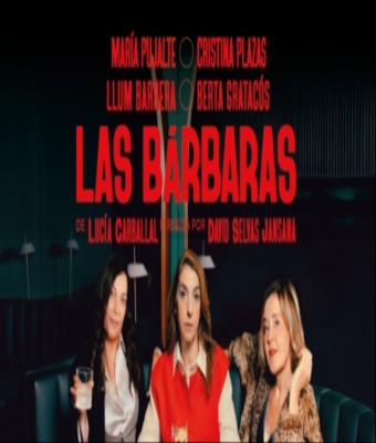 event-image
