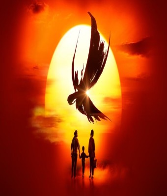 Miss Saigon en Bristol