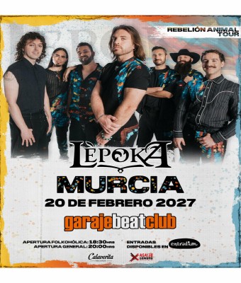 event-image