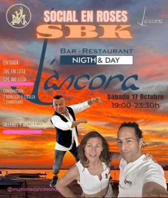 event-image