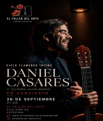 event-image