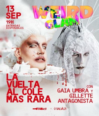event-image