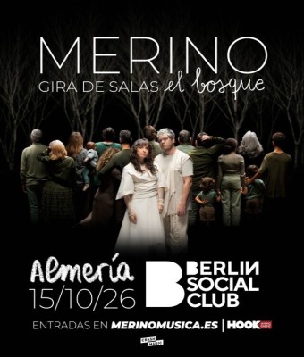 event-image
