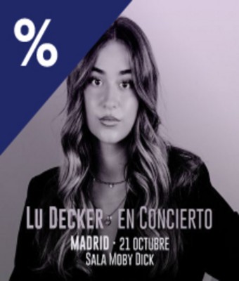 event-image
