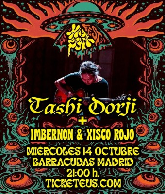 event-image