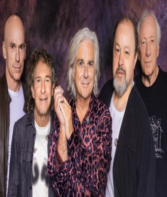 event-image