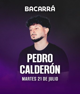 event-image