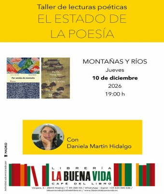 event-image