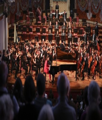 event-image
