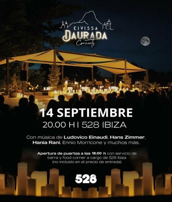 event-image