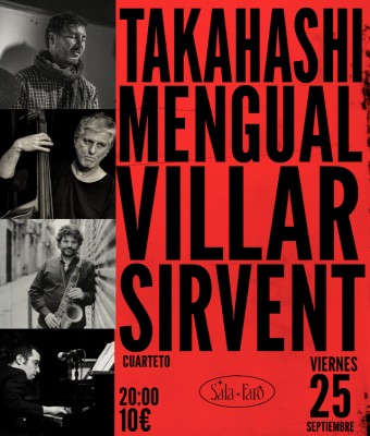 event-image