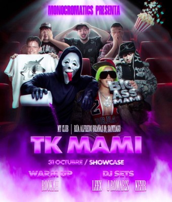 event-image