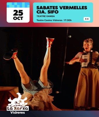 event-image