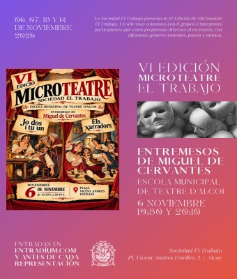 event-image