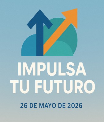 Jornada “Impulsa tu Futuro”: empleo joven y oportunidades desde el SEPE Barcelona en Jaén