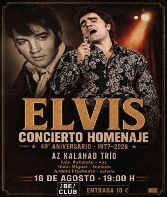 event-image