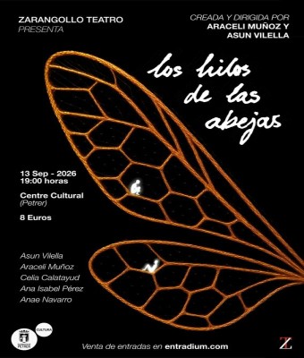 event-image