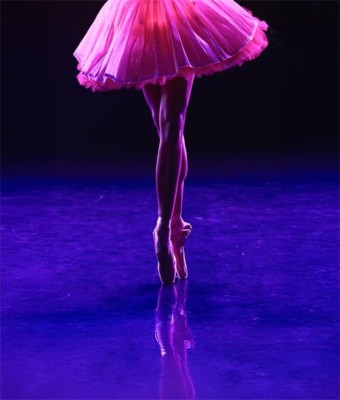 event-image