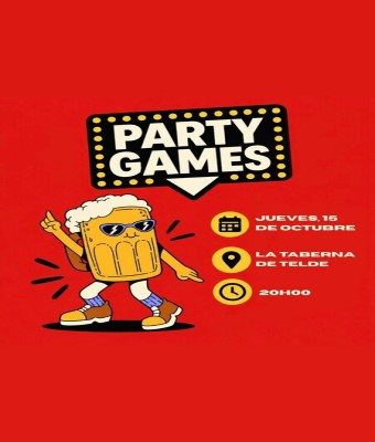 event-image