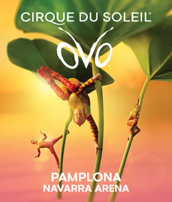 event-image