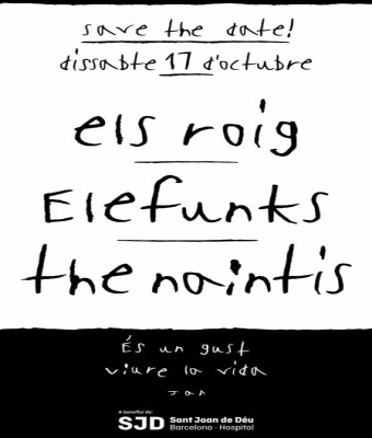 event-image