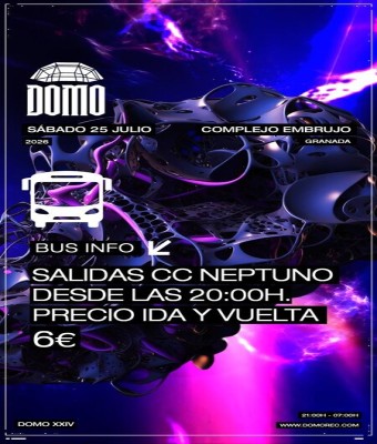 event-image