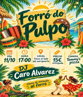 event-image