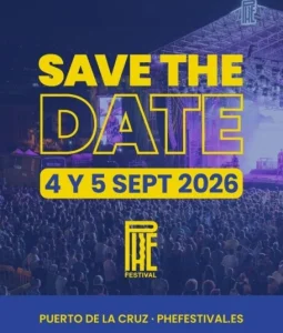 event-image
