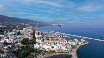 dji_fly_20230809_193526_461_1691