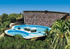 palmitos-park-maspalomas